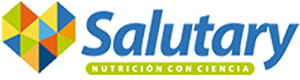 Logo Salutary